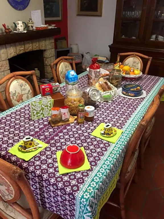 B&B Filomena