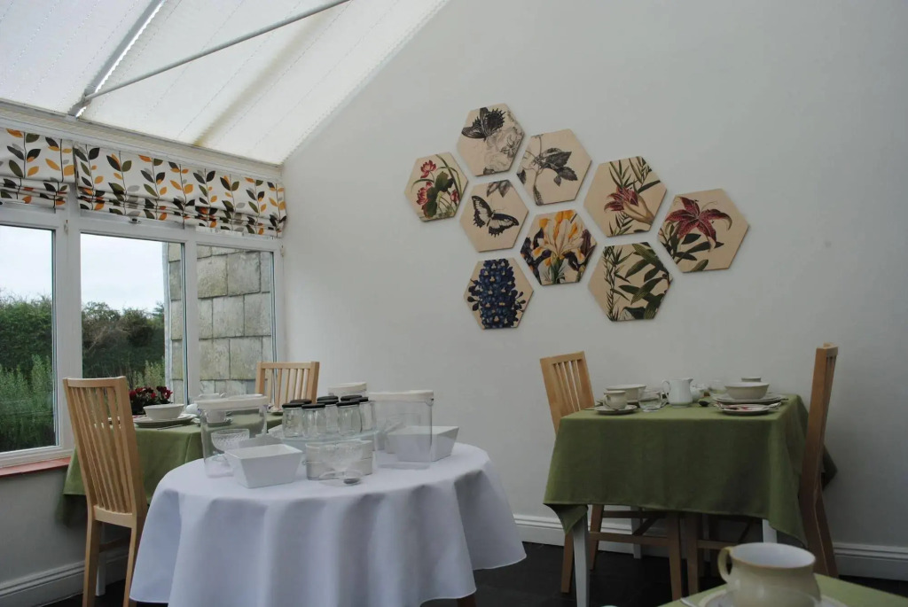 Trewint Farm