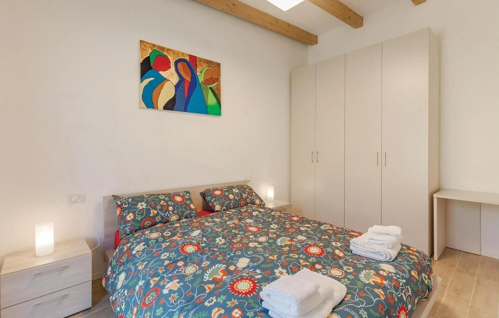 Casa Federica