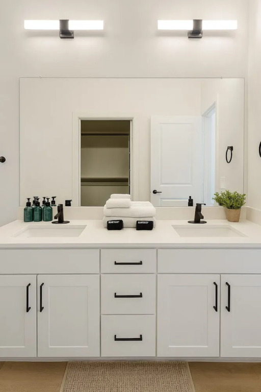 Workerfriendly, Washerdryer, Wifi,longstaydiscount