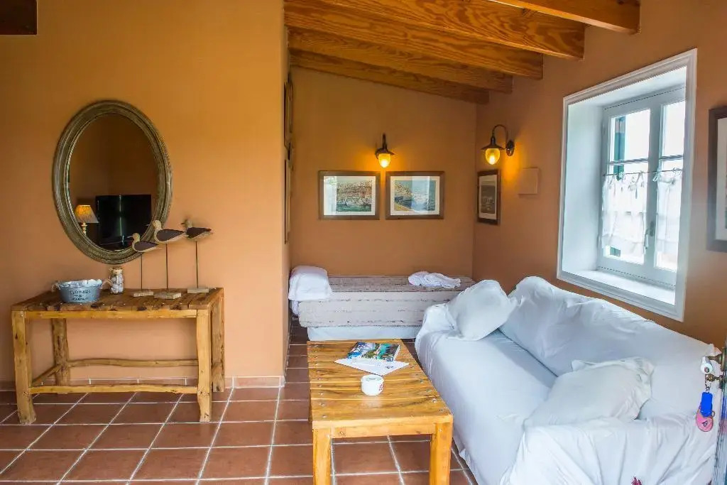 Son Granot Hotel Rural