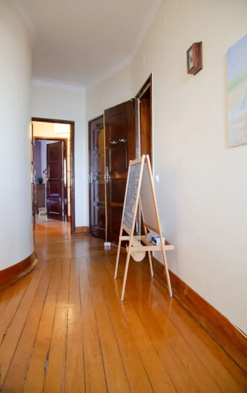 Alfama 3B Balby's Bed&Breakfast