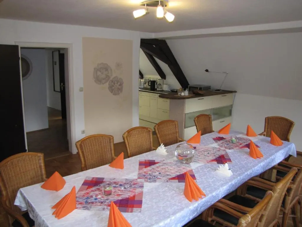 Hof Guttels
