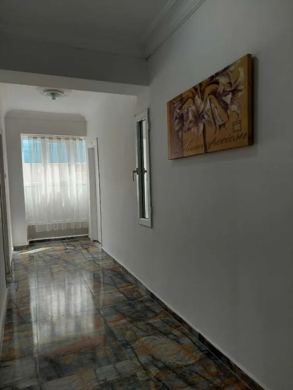 Pamukkale Hotel