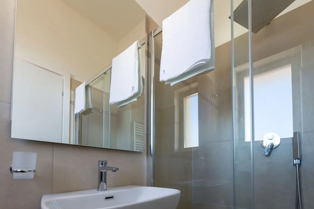Mergellina Relais Luxury B&B