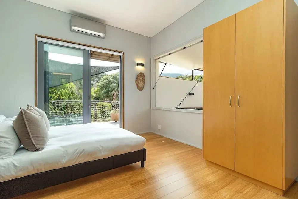 Luxury Eco Villa, HoutBay, Cape Town, South Africa
