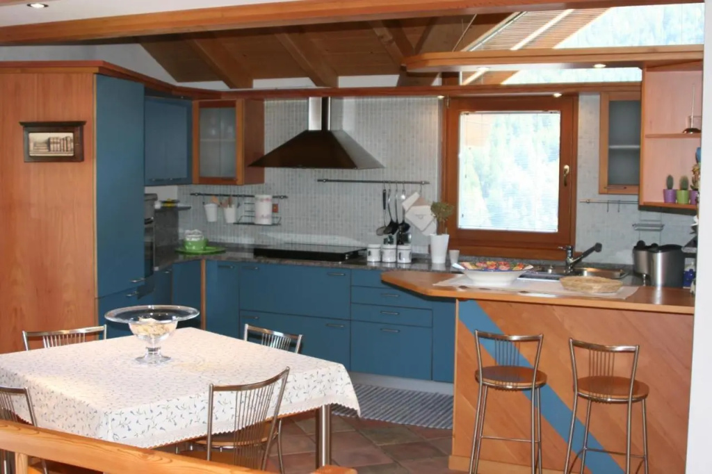 Casa Lucia