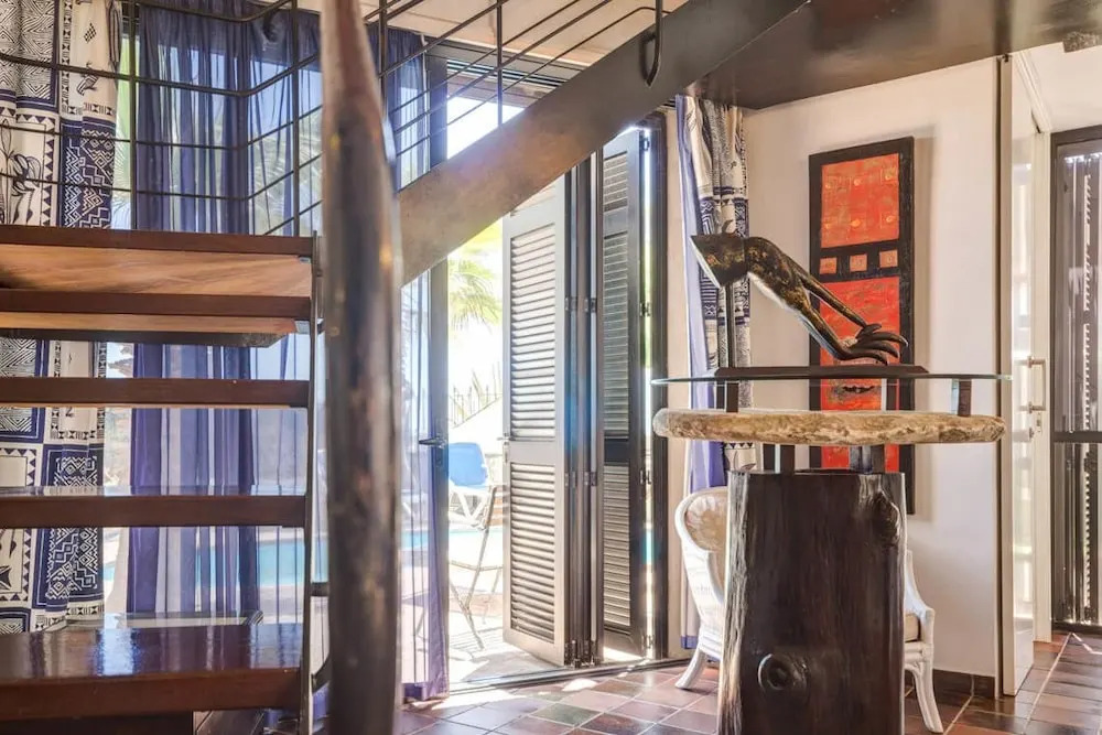 La Quinta - Wonderful 4 Bed Villa-private Pool