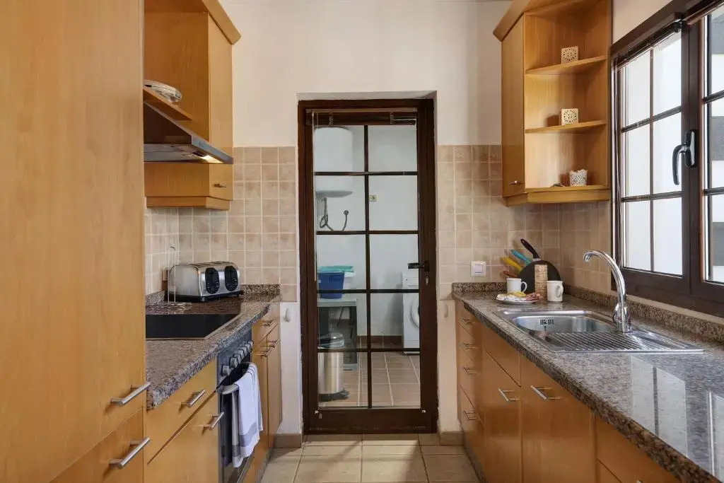 Casa Elian
