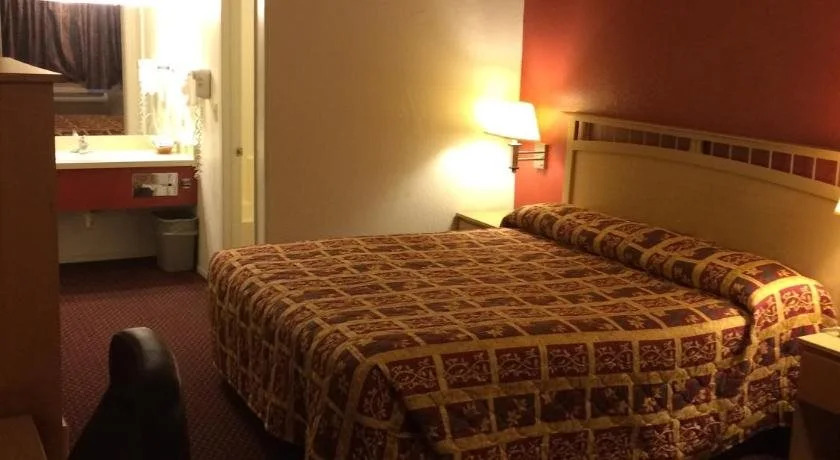 Value Inn & Suites