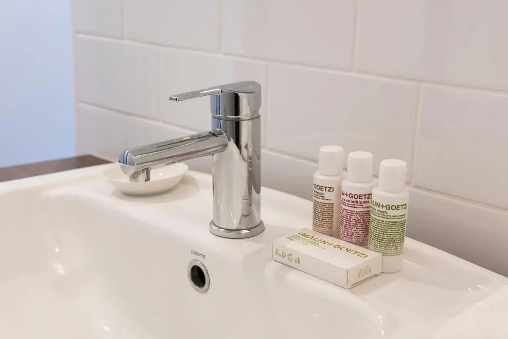 Perry Street Boutique Hotel