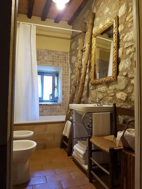 Domus Etrusca