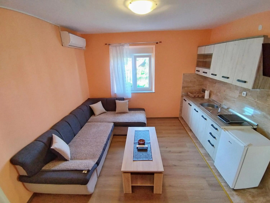 Apartman Sonja Trebinje