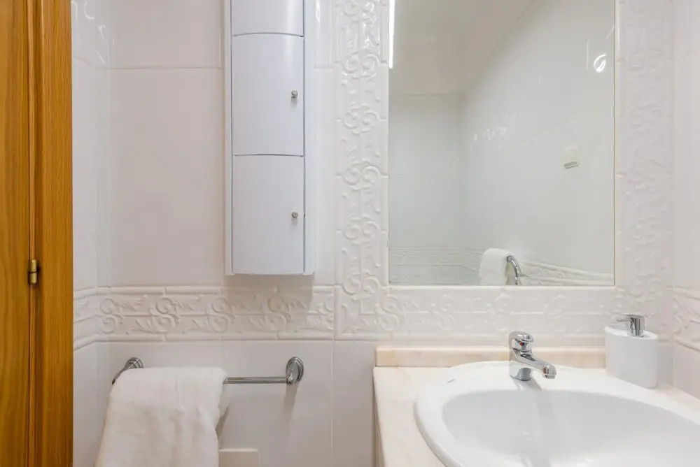 Boavista Charming Apartment