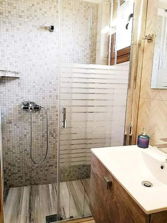 Avra Studios