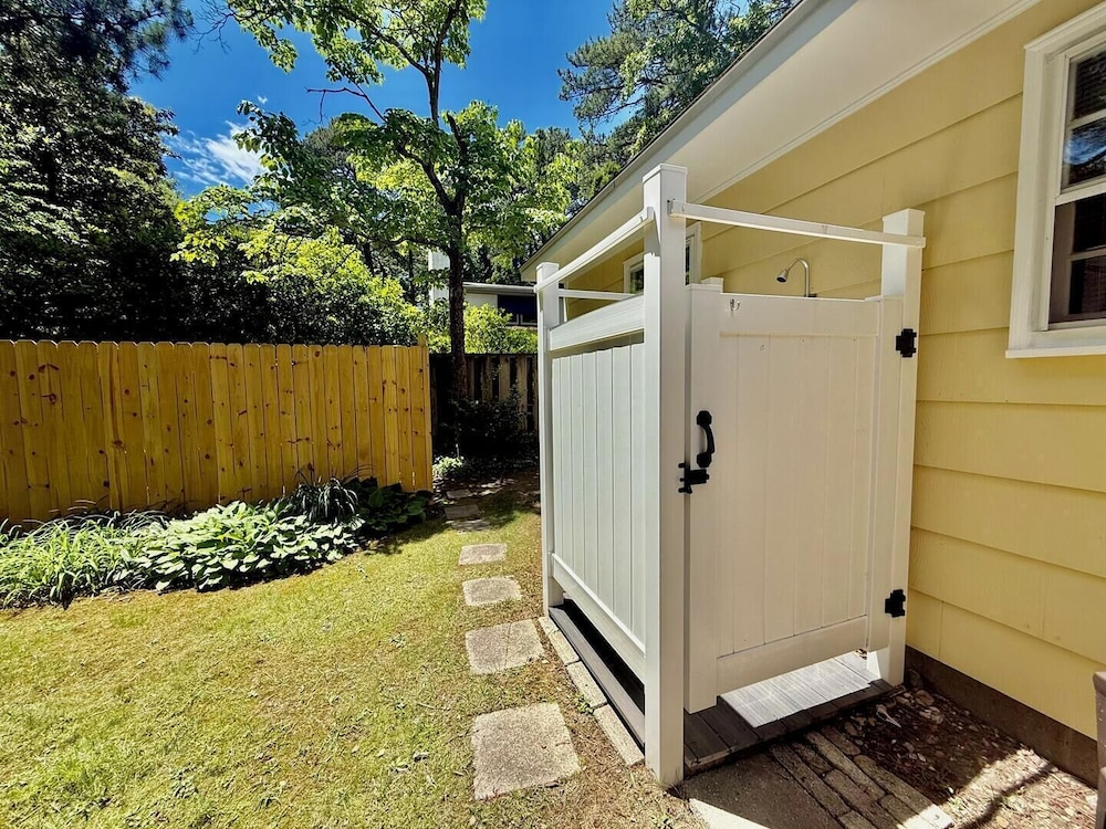 Henlopen Avenue 66