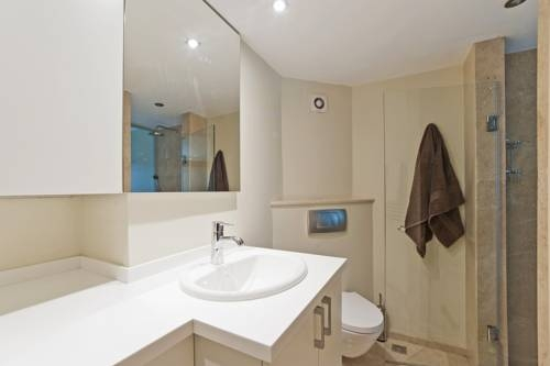Pepita Suites