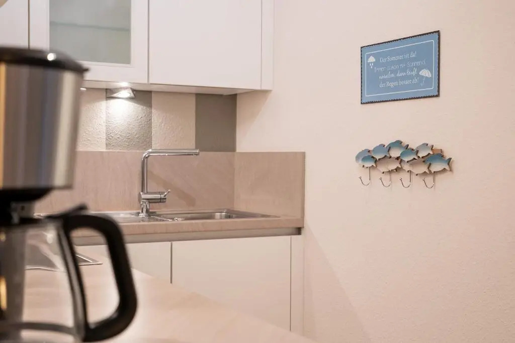 An der Aue 11c Wohnung 17