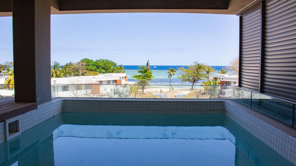 Manta Cove by Horizon Holidays