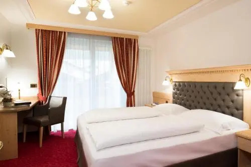 Residence Isabell