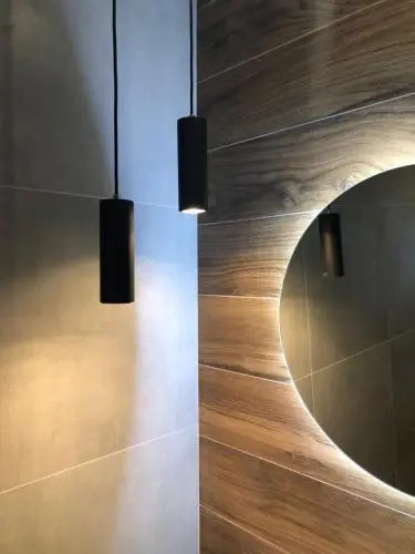 Apartamentos Las Vegas