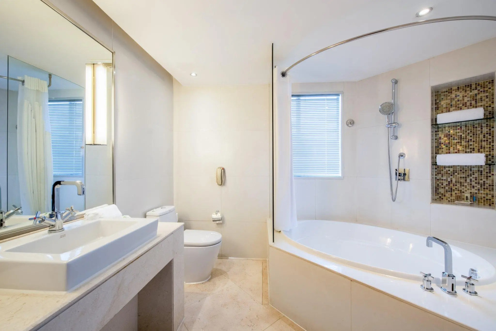 Holiday Inn Hefei by IHG