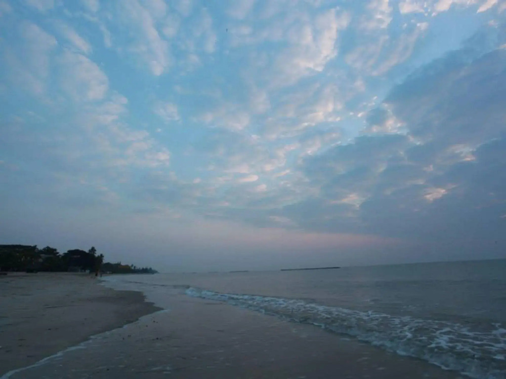 Rublom Resort