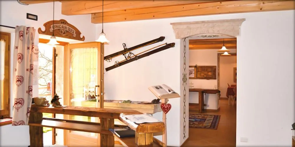 Ongar Relax b&b
