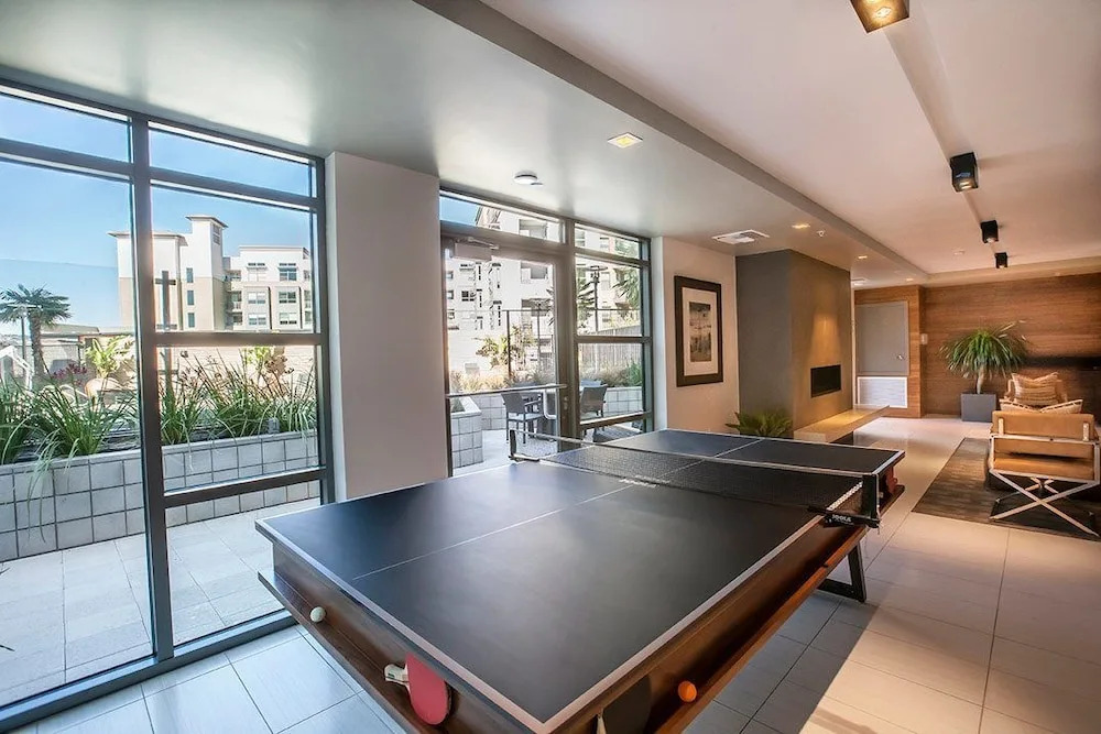 Kasa Redwood City Apartments