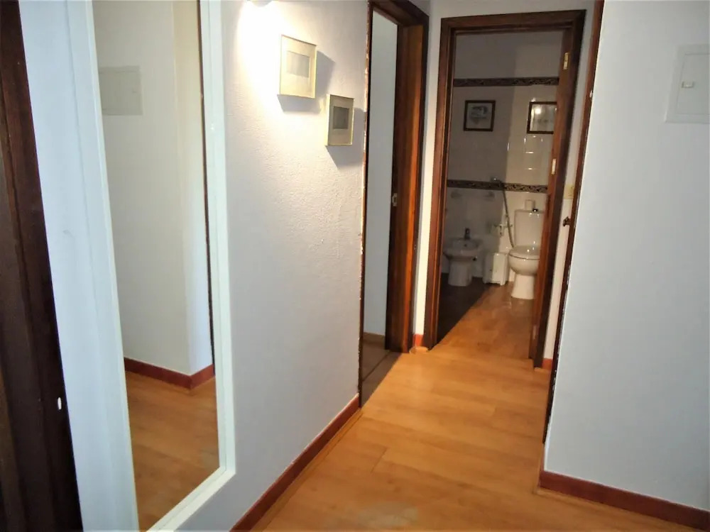 T2 A C Tenisgolf 405- Piscina-wifi-vilamoura