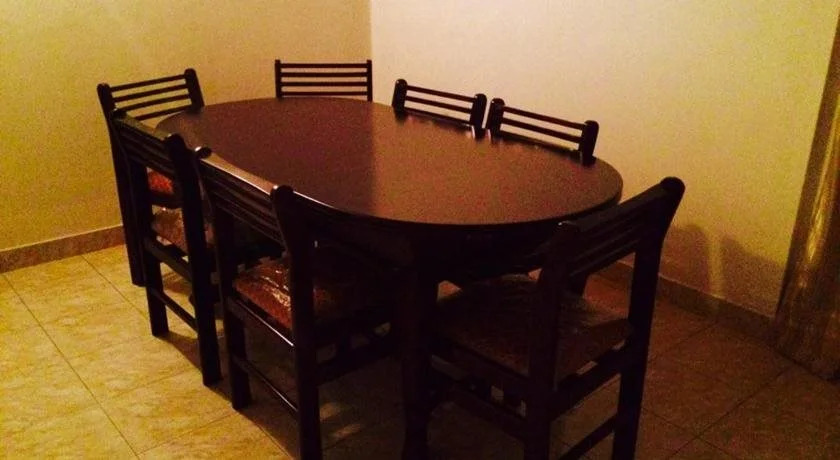 Sleep cheap hostel