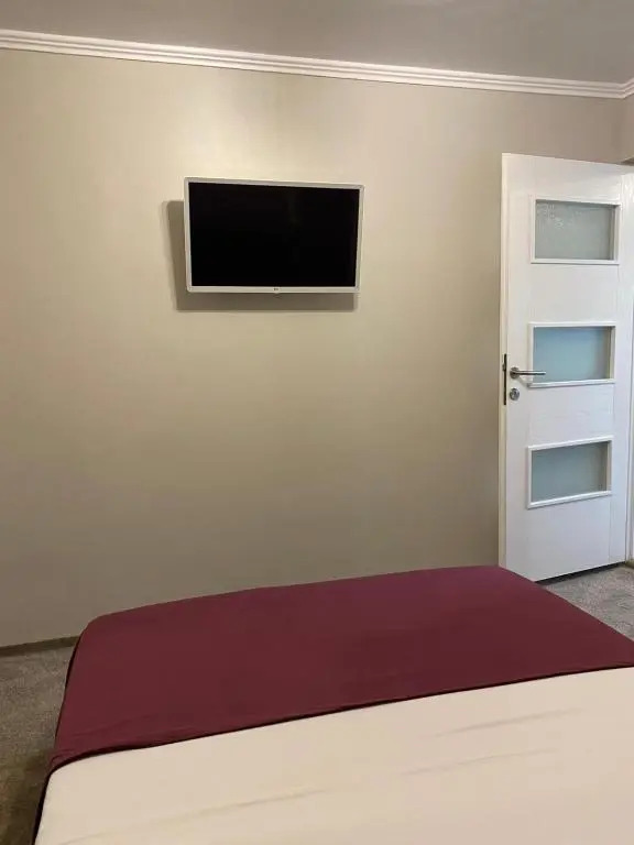 Apartament Topaz 1