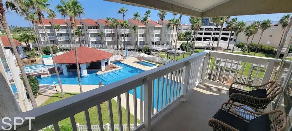 Gulfpoint 1302