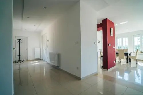 Villa Antonia