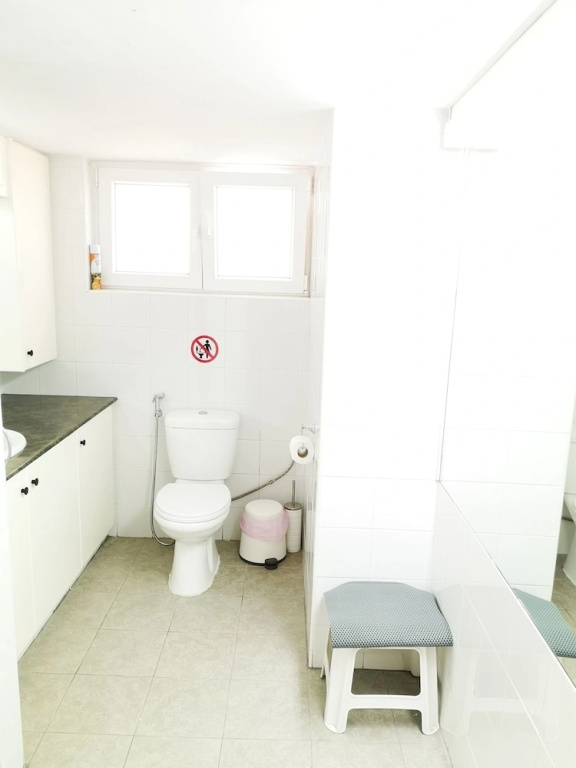Sunny Apartment Larnaca