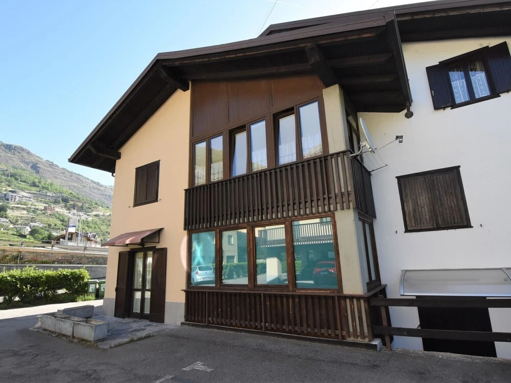 La Remise Montan-angelin-arensod