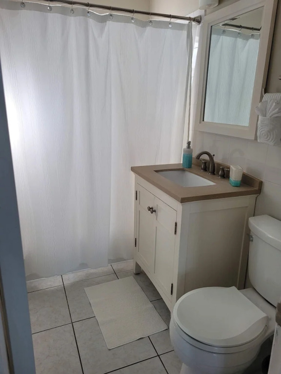 1b1b Resort Condo 2 Blocks to Clearwater Beach