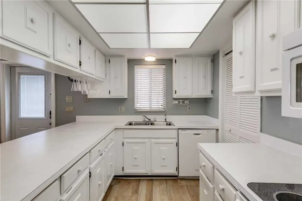 Seahorse 2, 2 Bedrooms, Sleeps 6, Heated Pool, Pet Friendly