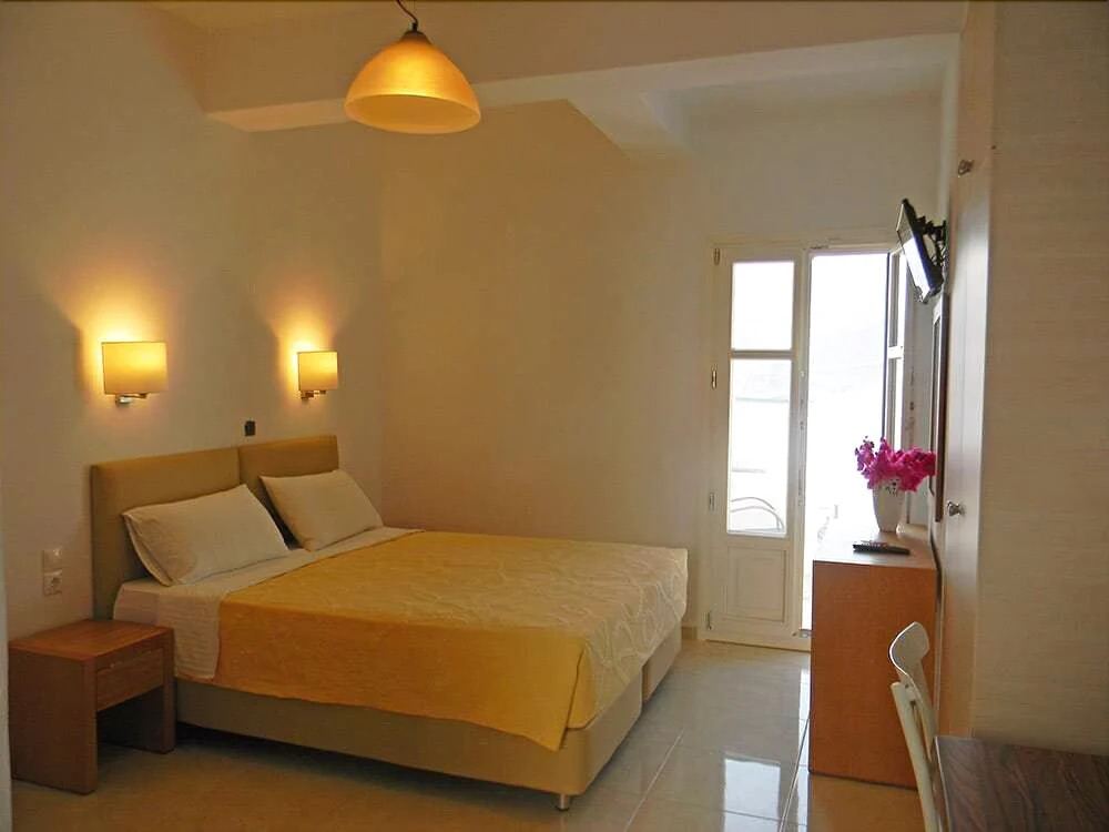 Amorgiali Studios