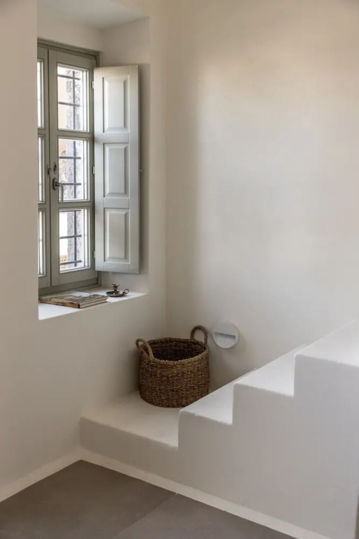 Frescoes Luxury Suites By KB Hospitality