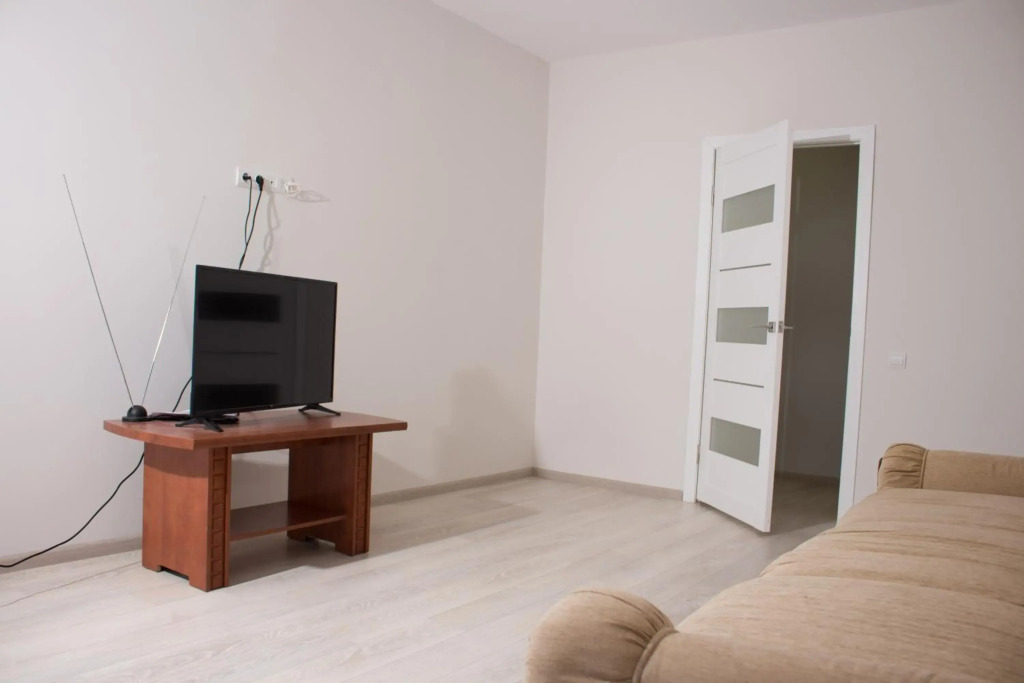 Apartments on Chornovola 16G Avenue Аvalon NEW BUILDING HOUSE