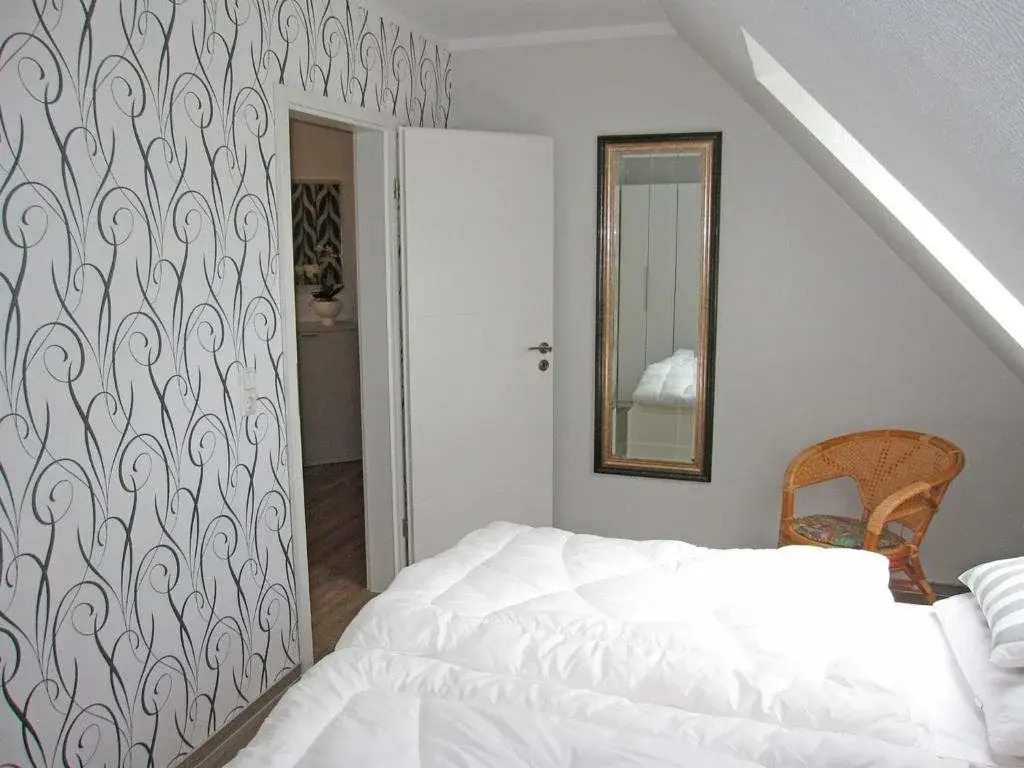 Landhaus Voss