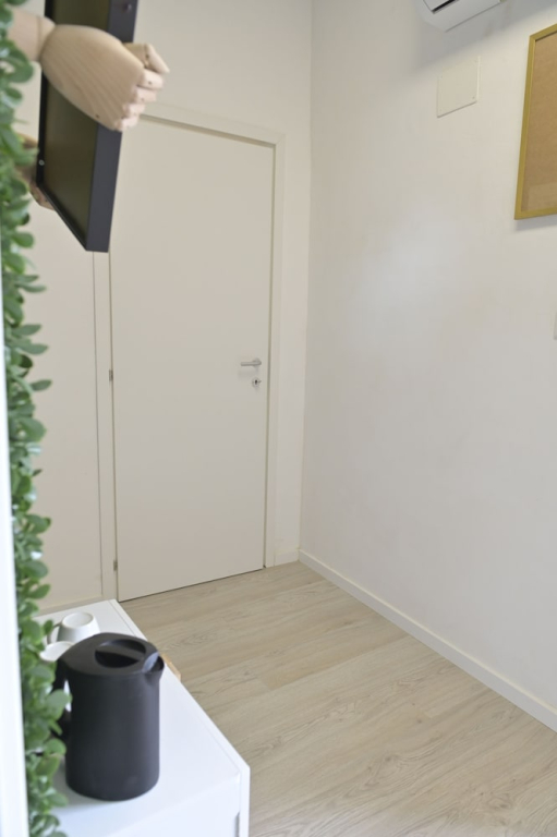 Lo Casale