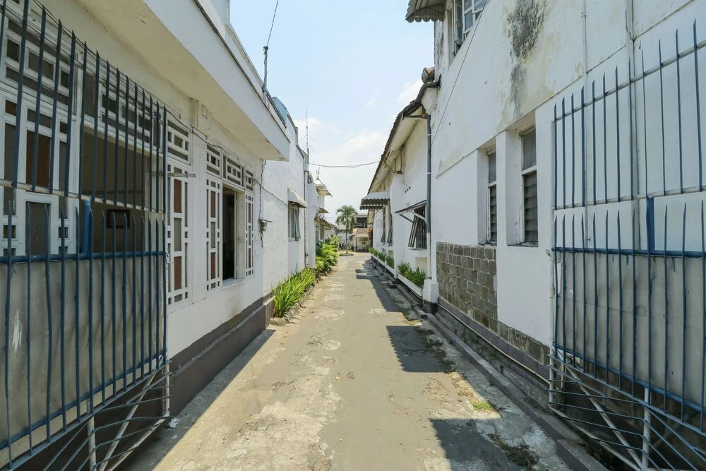 Malinda Hotel