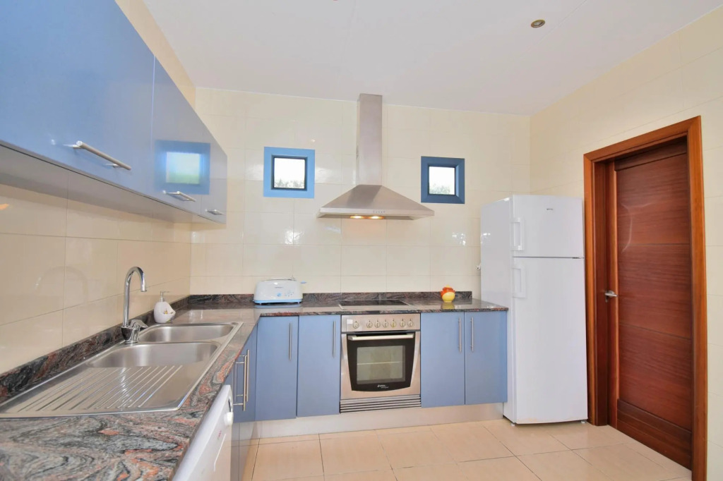 Villa Can Baltasar 224 by Mallorca Charme