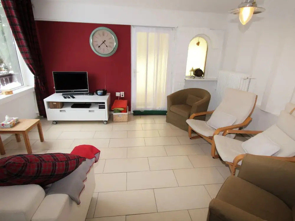 Private Chalet With Sauna in Afritz am See Carinthia