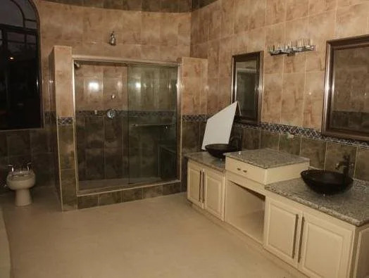 Milbrooks Resort