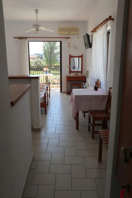Adult Only - Hotel Suzanna