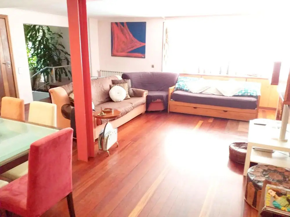 Villa with 3 Bedrooms in Outeiro,Viana Do Castelo, with Private Pool, Terrace And Wifi - 8 Km From the Beach