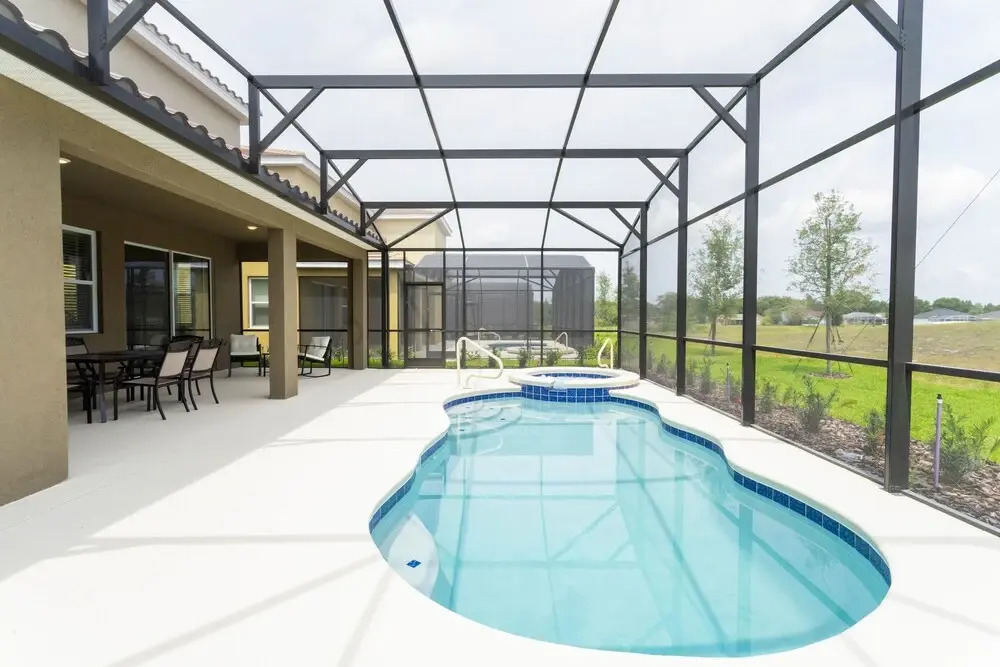 7877 Solterra Resort 6Bd 12G 130610